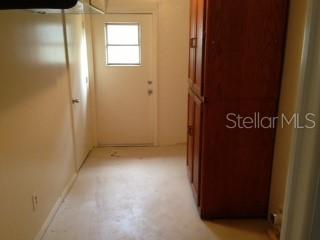 Image 6 of 14 For 344 Beverly Road