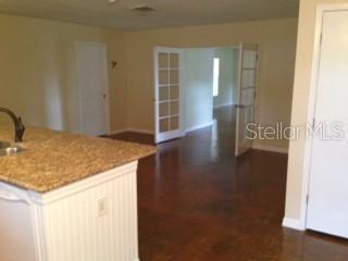 Image 7 of 14 For 344 Beverly Road