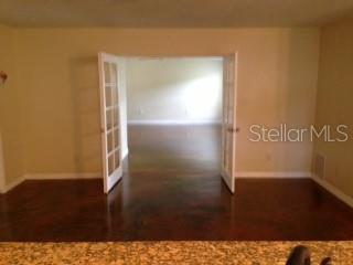 Image 8 of 14 For 344 Beverly Road