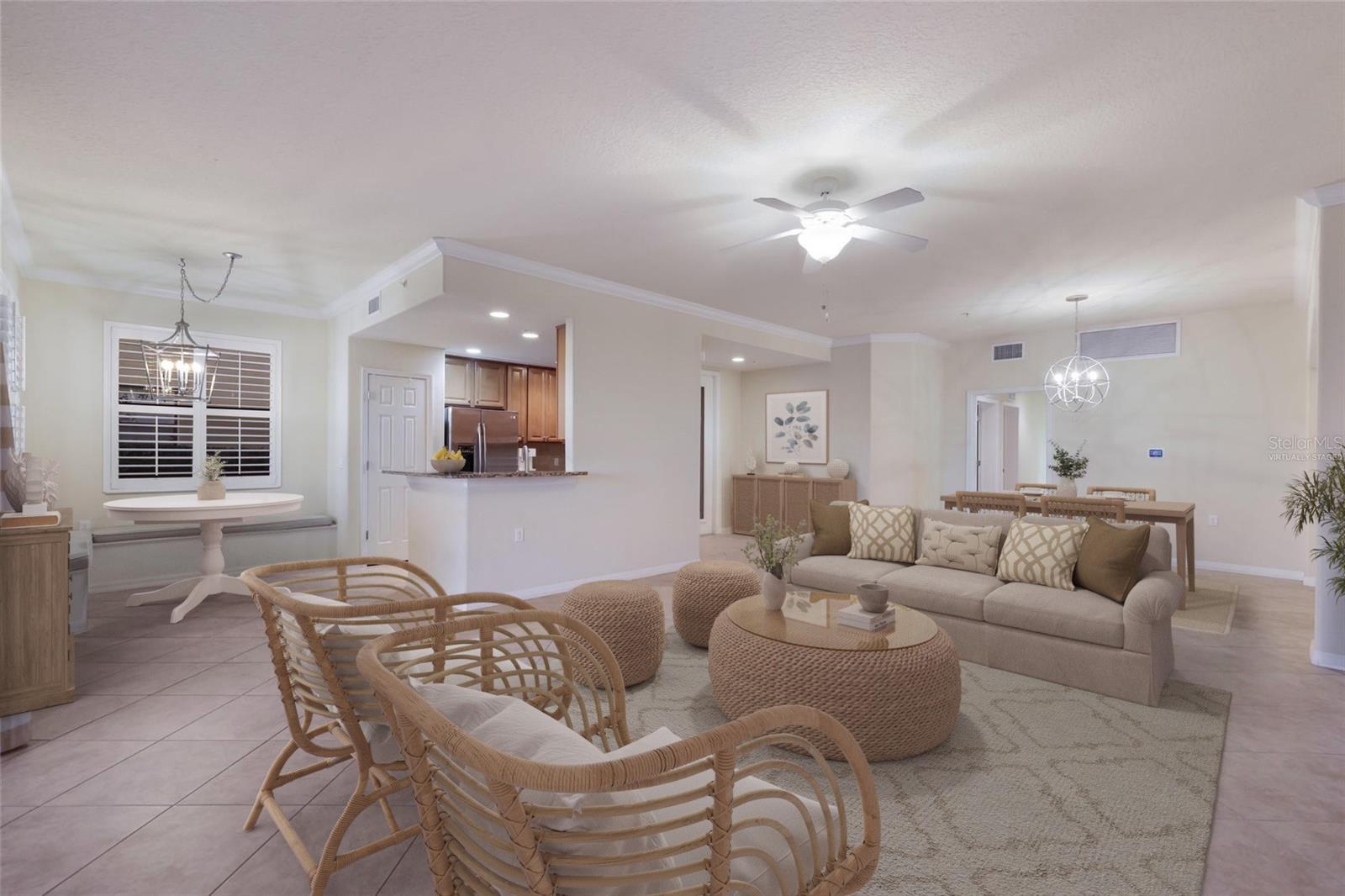 Image 11 of 74 For 7112 Grand Estuary Trail 104