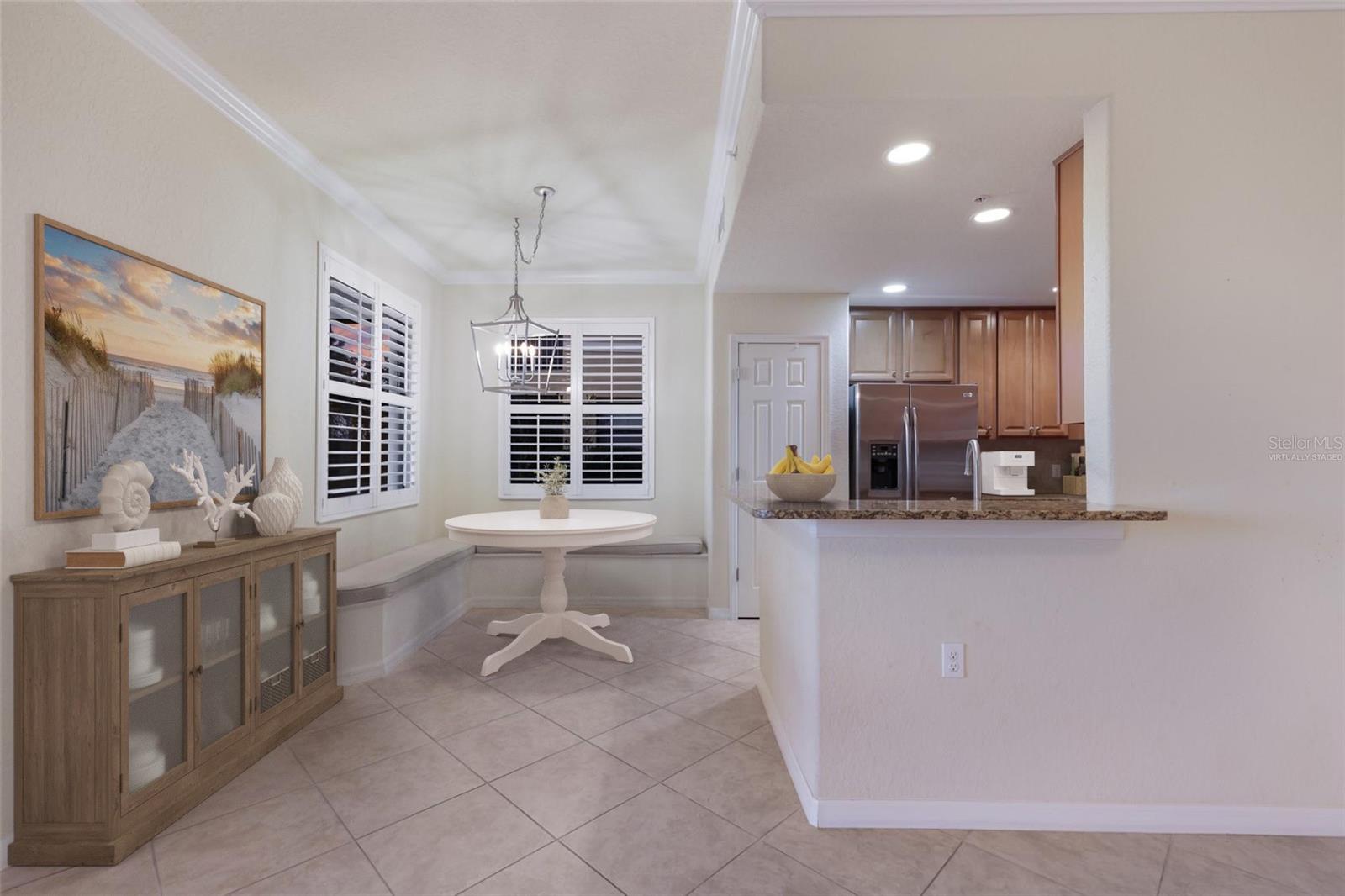 Image 12 of 74 For 7112 Grand Estuary Trail 104