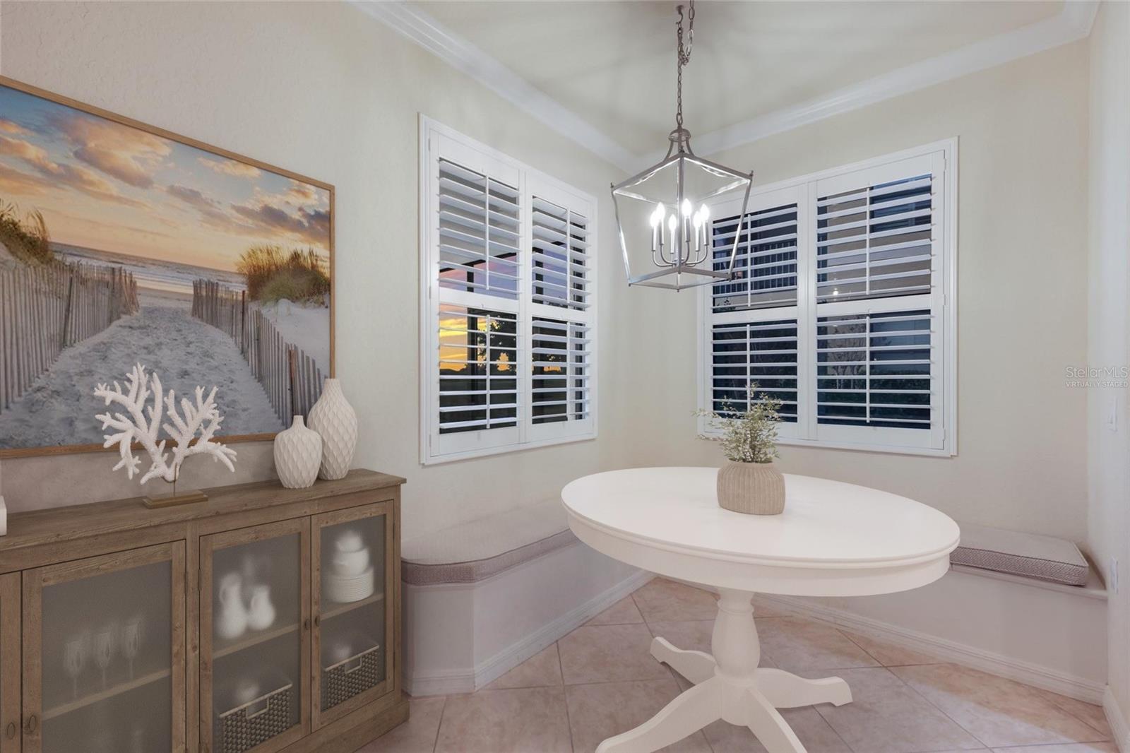 Image 13 of 74 For 7112 Grand Estuary Trail 104