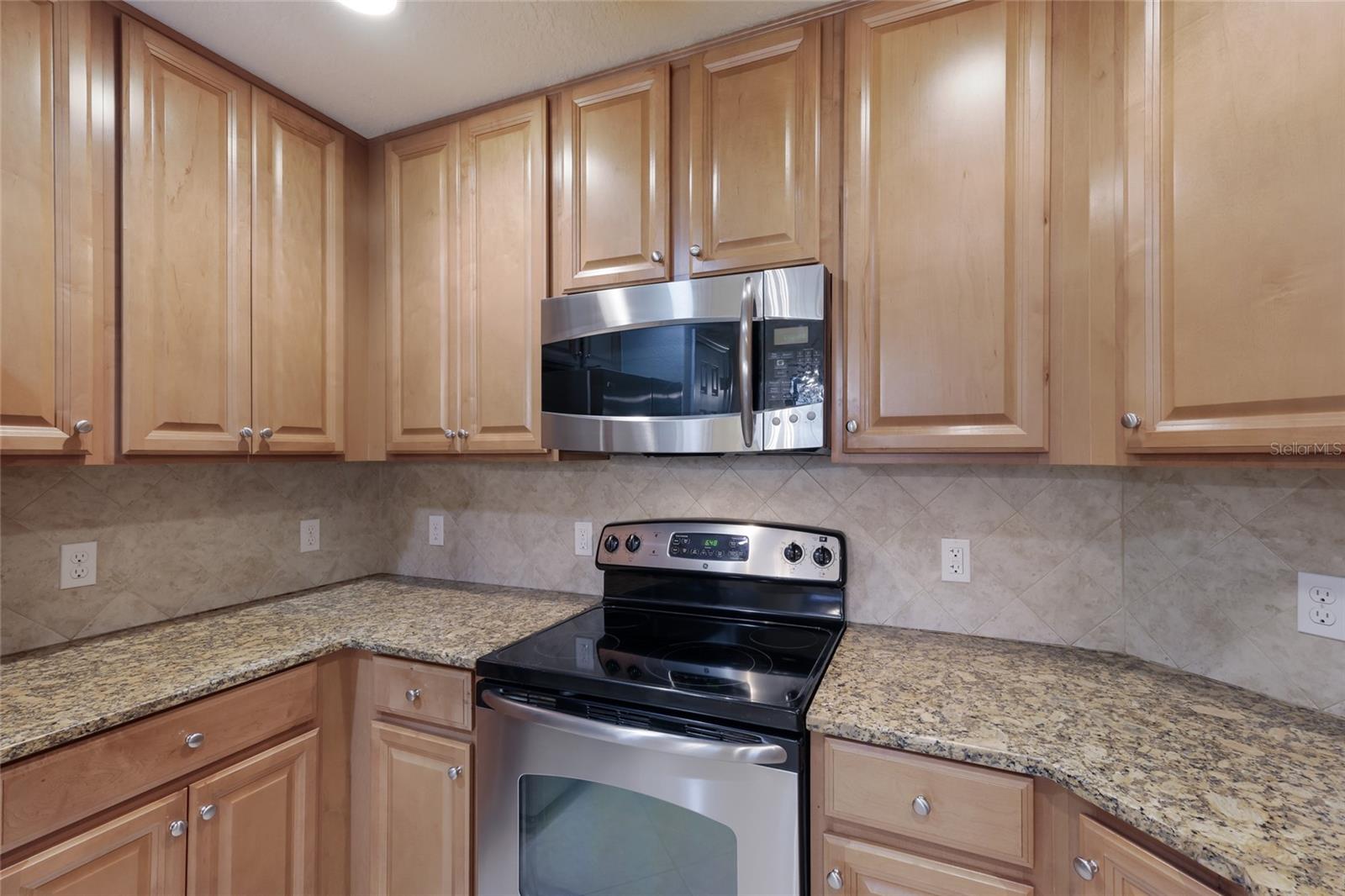 Image 16 of 74 For 7112 Grand Estuary Trail 104