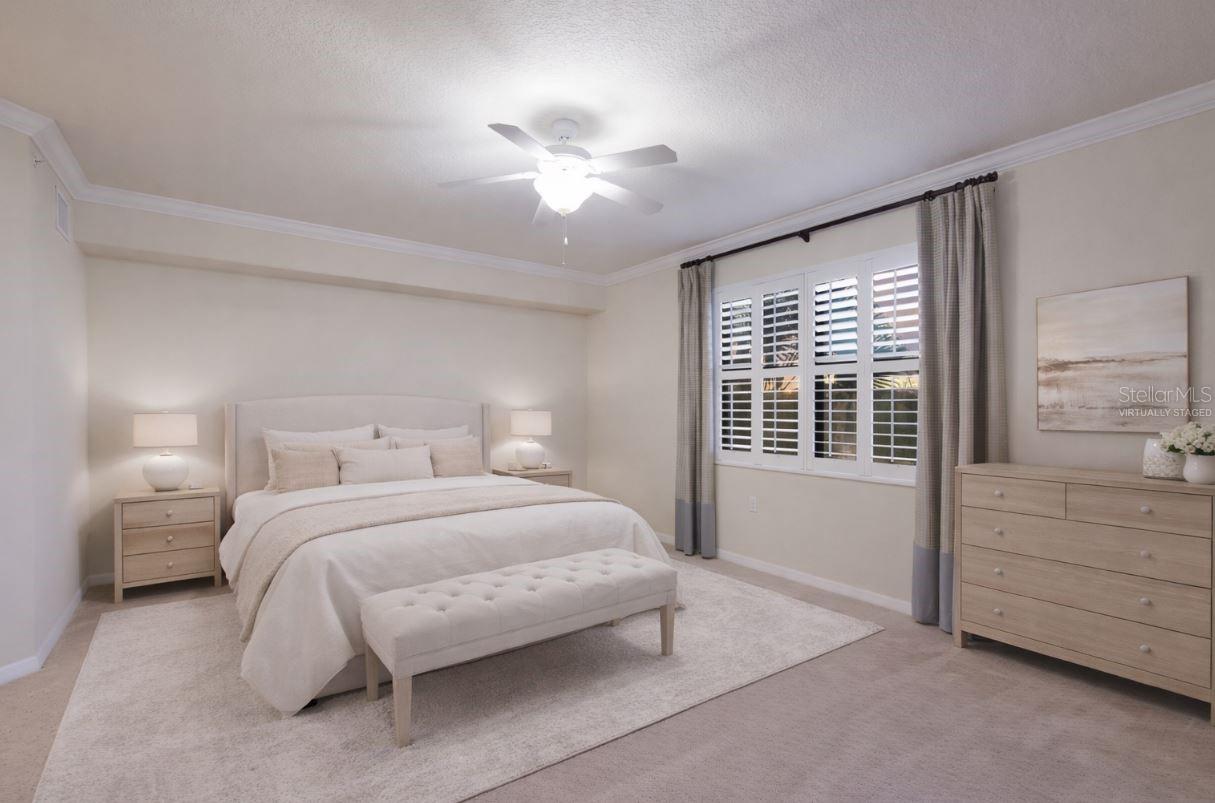 Image 17 of 74 For 7112 Grand Estuary Trail 104