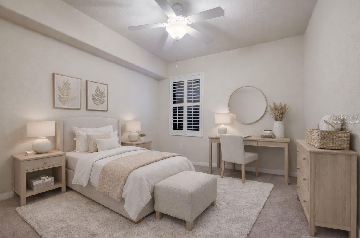 Image 20 of 74 For 7112 Grand Estuary Trail 104