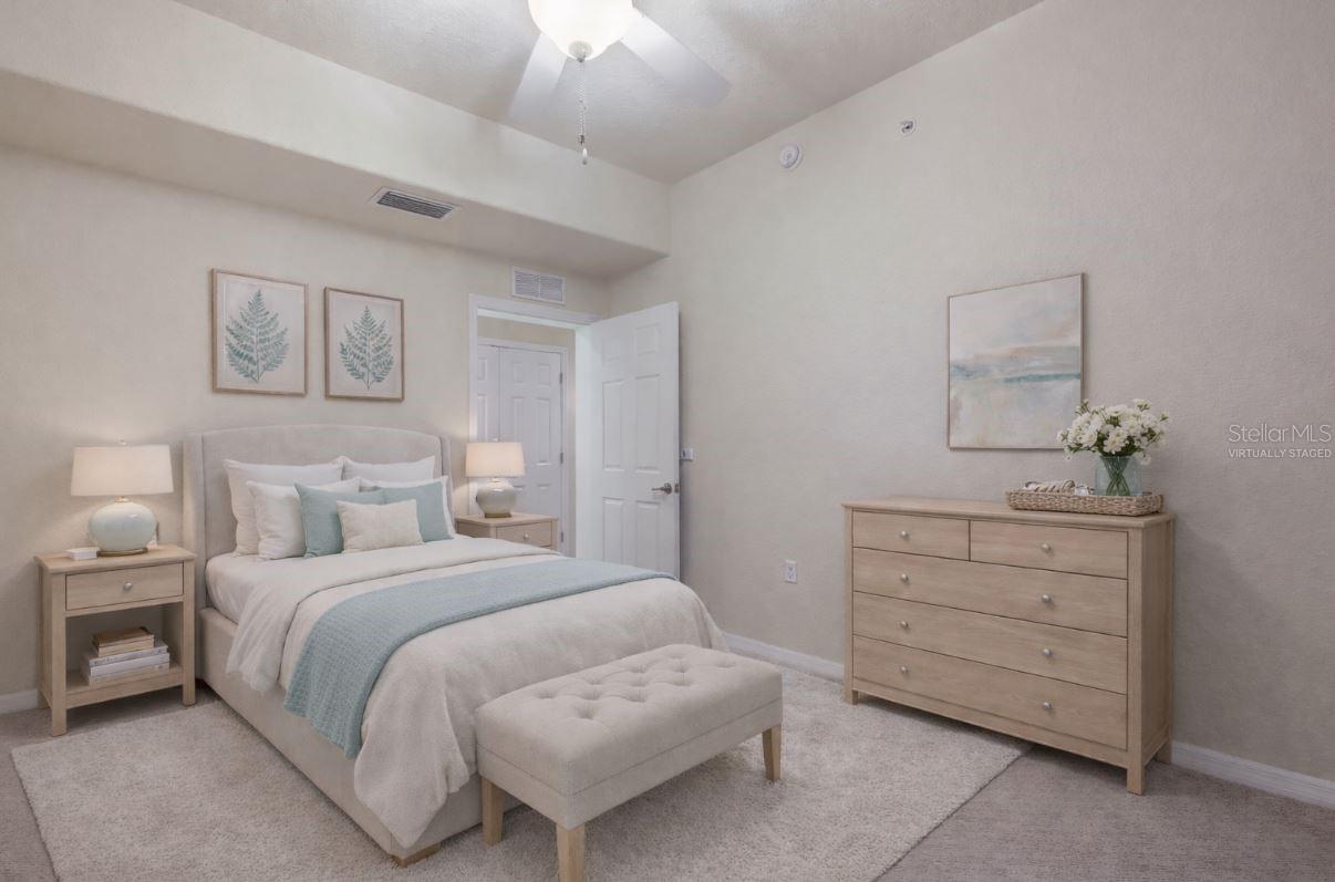 Image 21 of 74 For 7112 Grand Estuary Trail 104