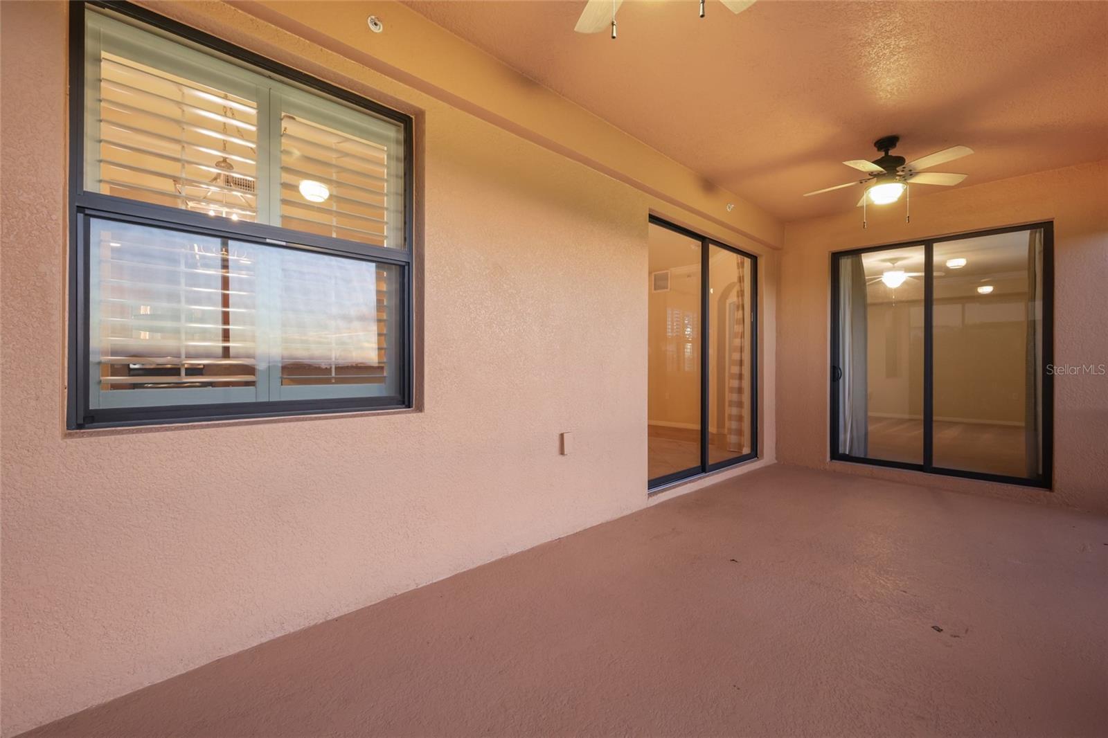 Image 24 of 74 For 7112 Grand Estuary Trail 104