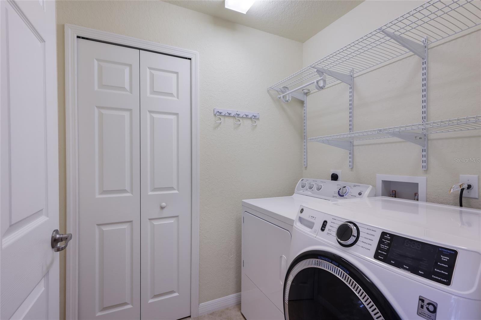 Image 25 of 74 For 7112 Grand Estuary Trail 104