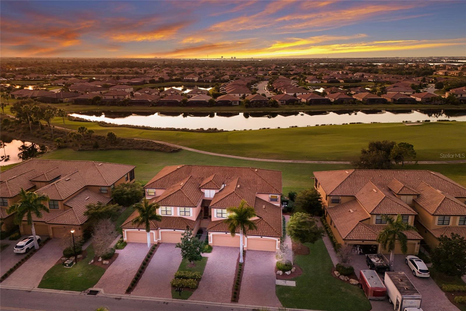 Image 3 of 74 For 7112 Grand Estuary Trail 104