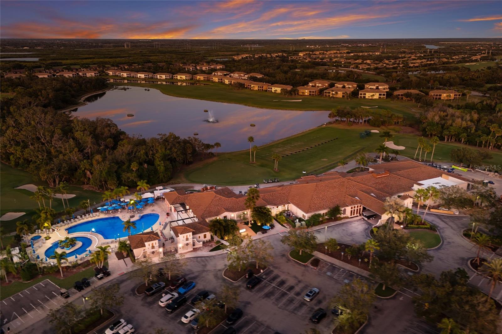 Image 37 of 74 For 7112 Grand Estuary Trail 104