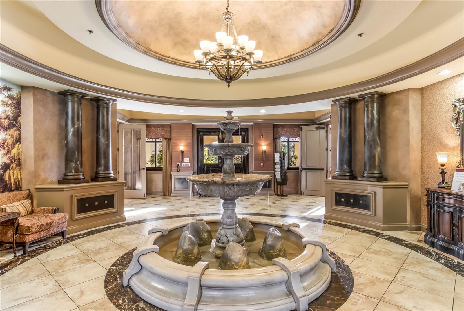 Image 48 of 74 For 7112 Grand Estuary Trail 104