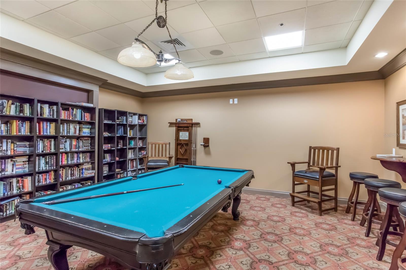 Image 49 of 74 For 7112 Grand Estuary Trail 104