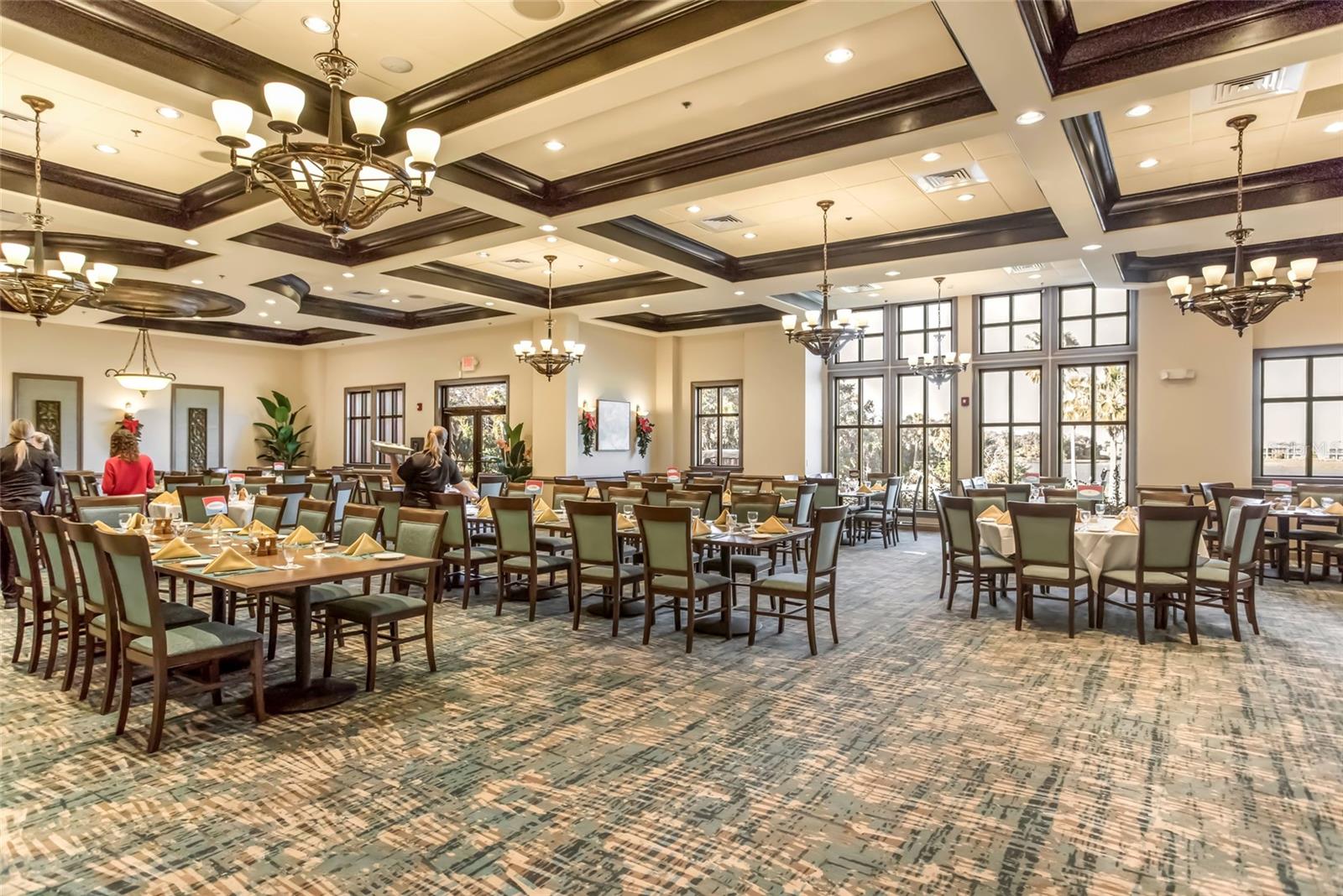 Image 50 of 74 For 7112 Grand Estuary Trail 104