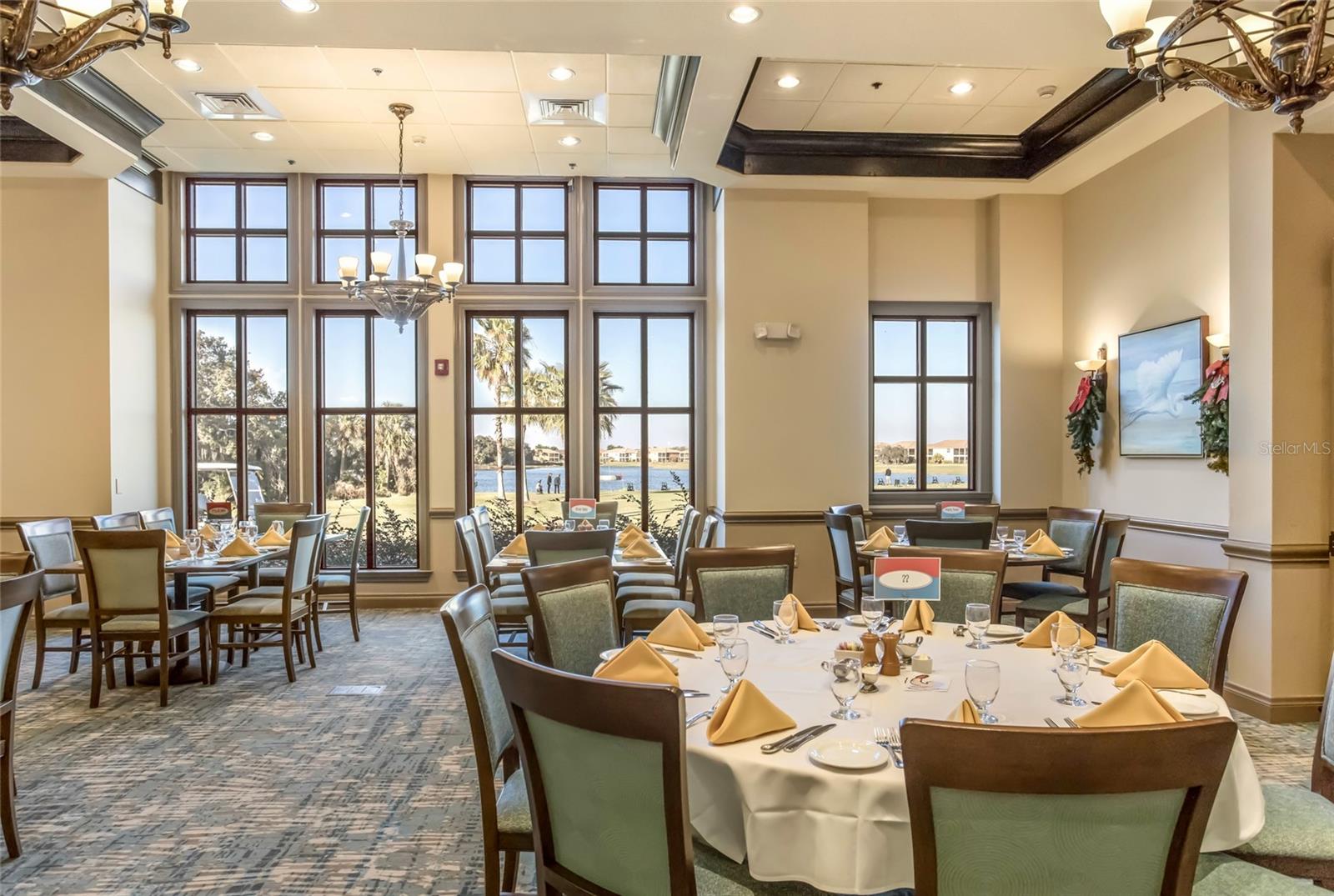 Image 55 of 74 For 7112 Grand Estuary Trail 104