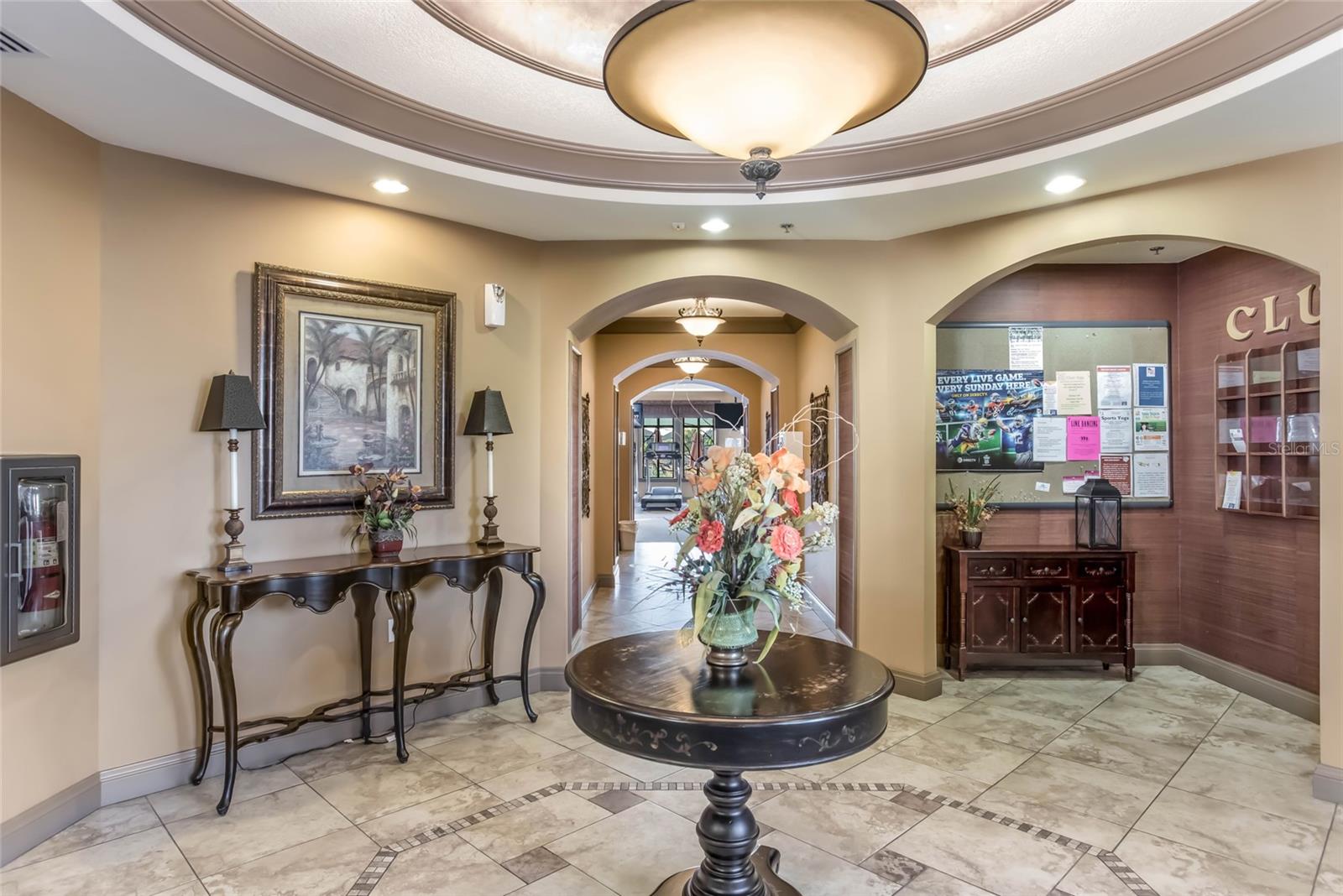 Image 56 of 74 For 7112 Grand Estuary Trail 104