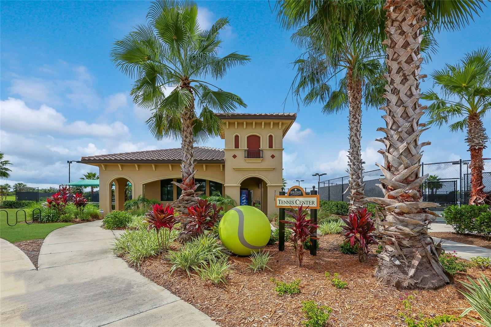 Image 64 of 74 For 7112 Grand Estuary Trail 104