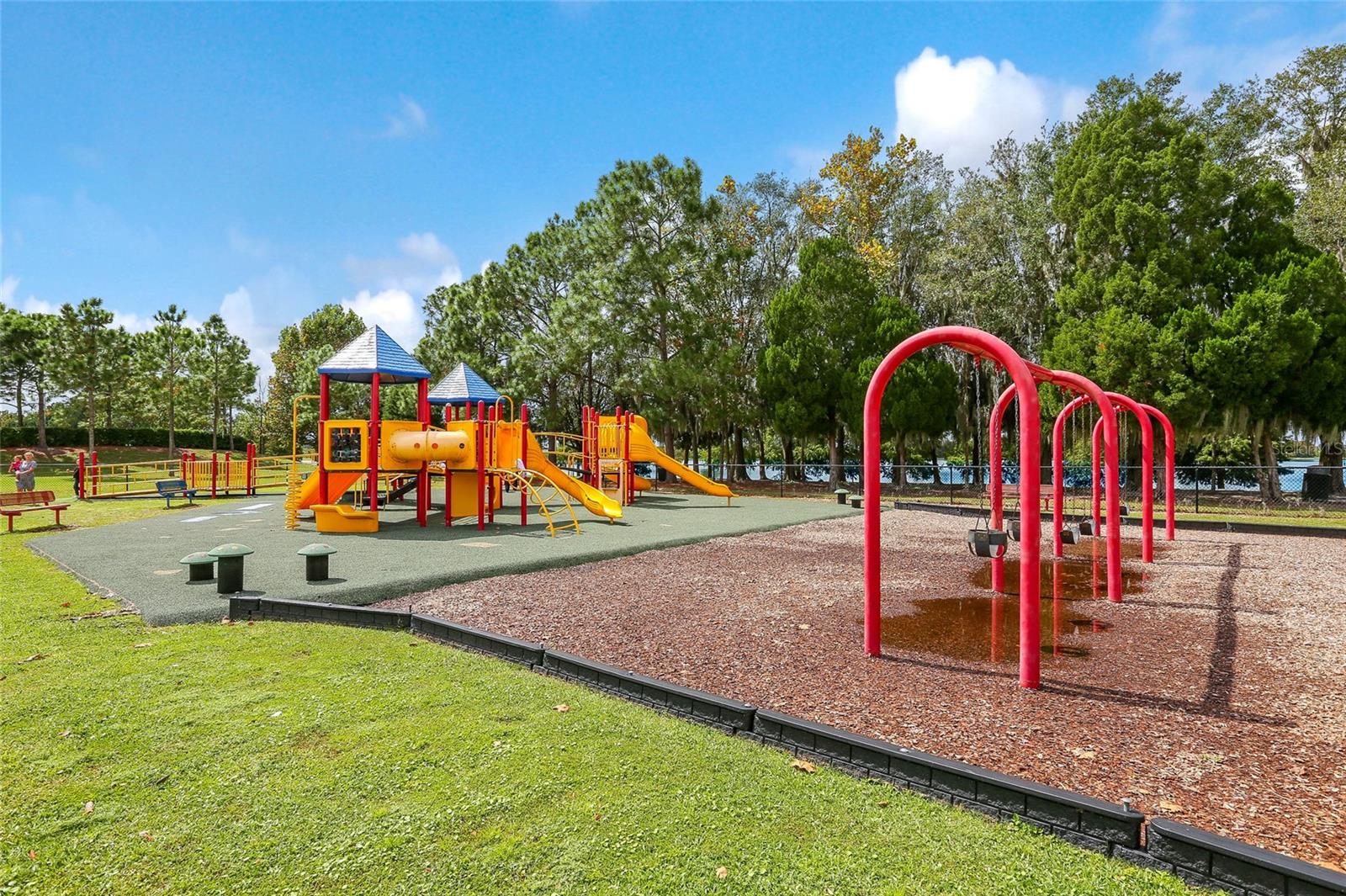 Image 68 of 74 For 7112 Grand Estuary Trail 104