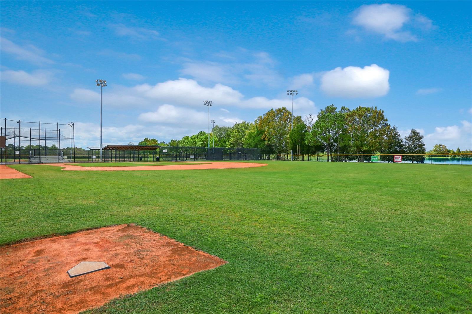 Image 69 of 74 For 7112 Grand Estuary Trail 104