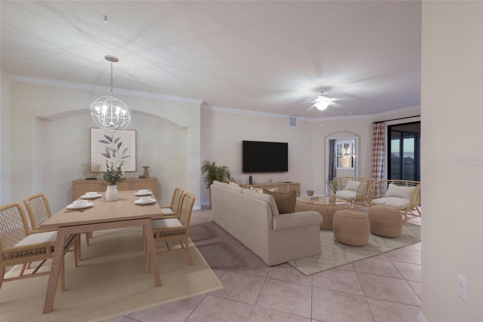 Image 7 of 74 For 7112 Grand Estuary Trail 104