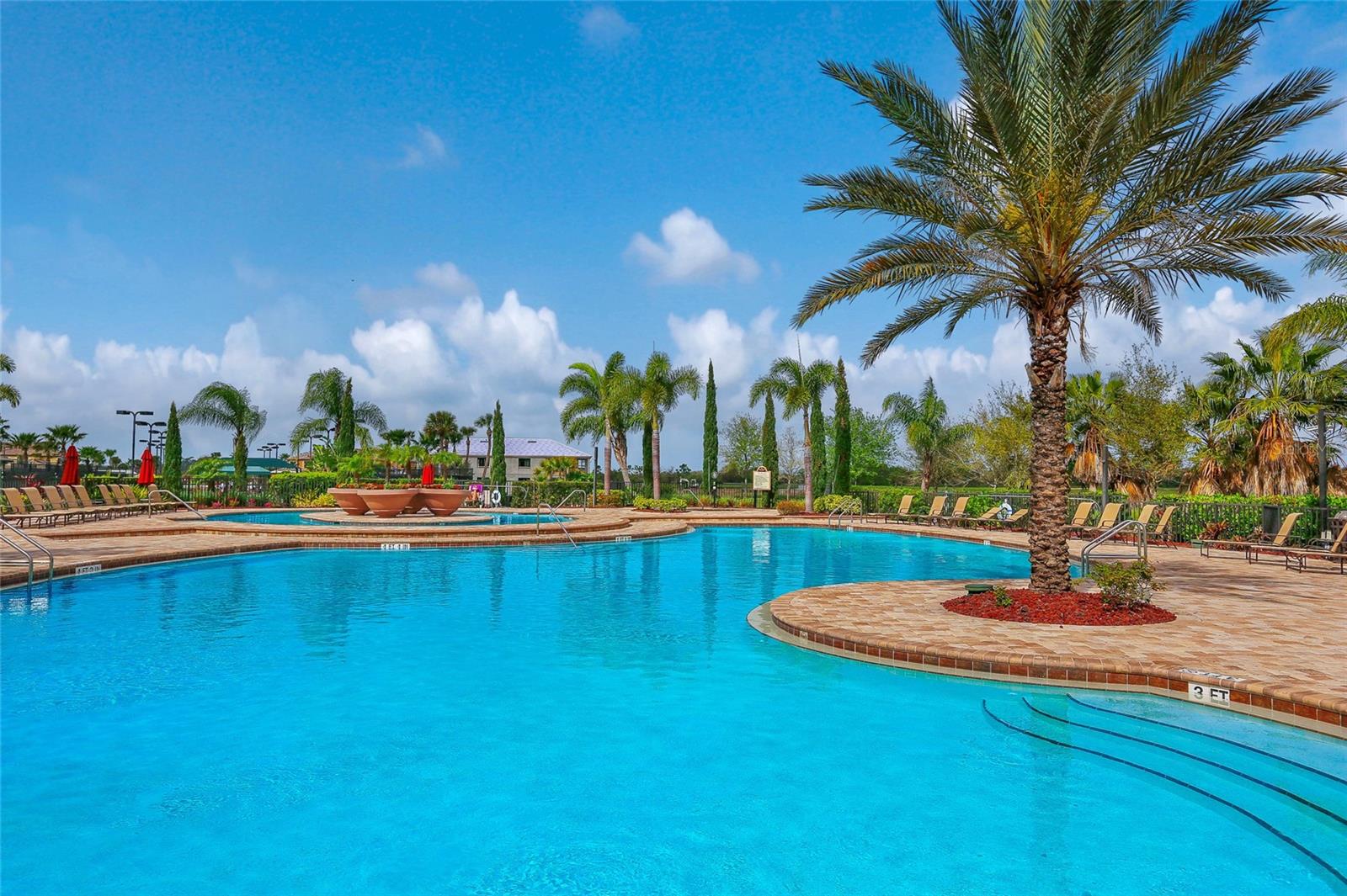 Image 74 of 74 For 7112 Grand Estuary Trail 104