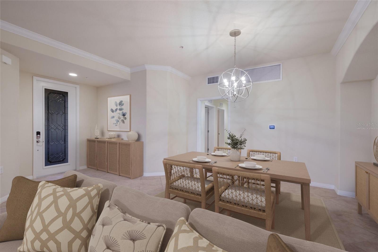 Image 8 of 74 For 7112 Grand Estuary Trail 104