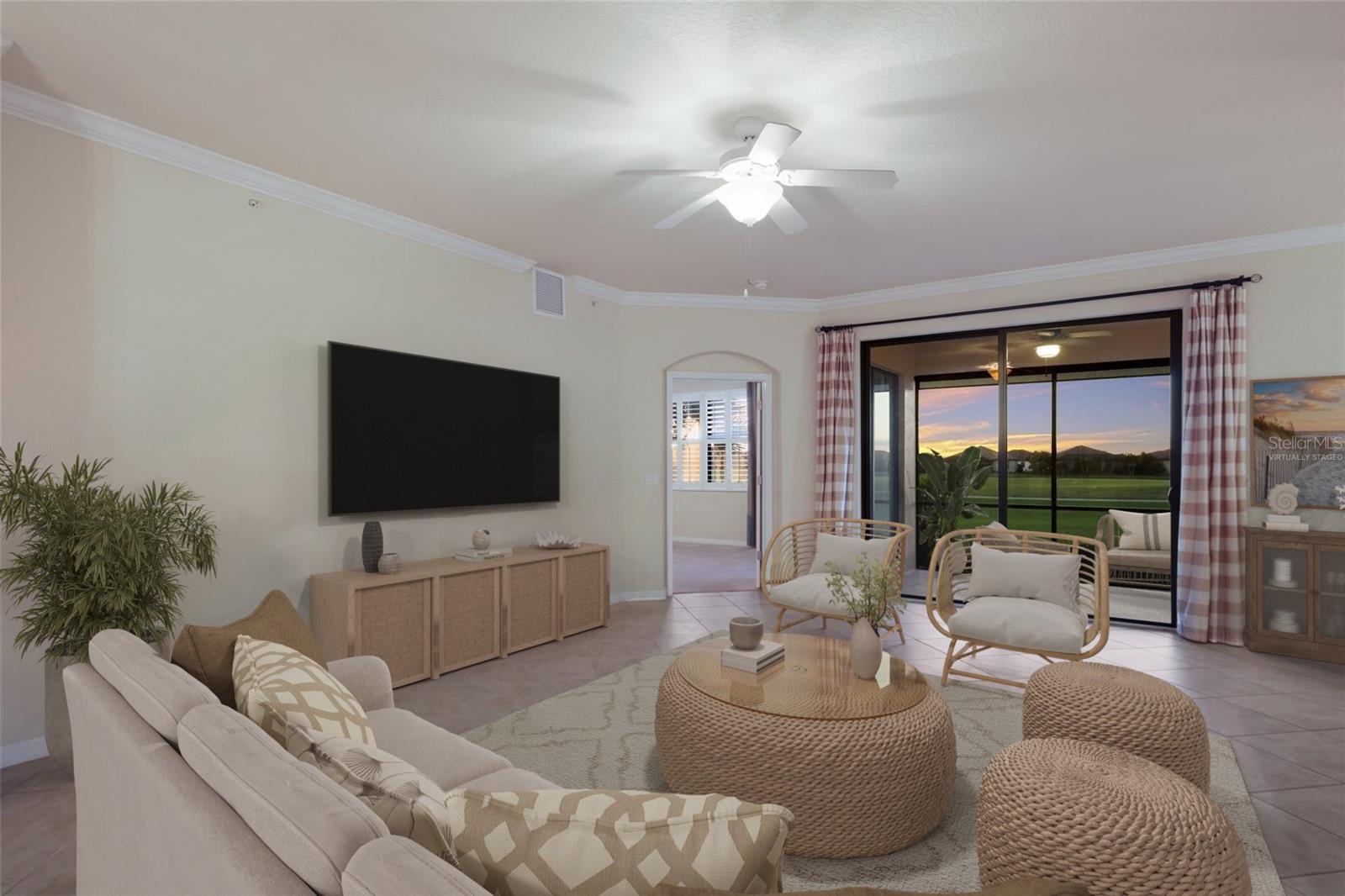 Image 9 of 74 For 7112 Grand Estuary Trail 104