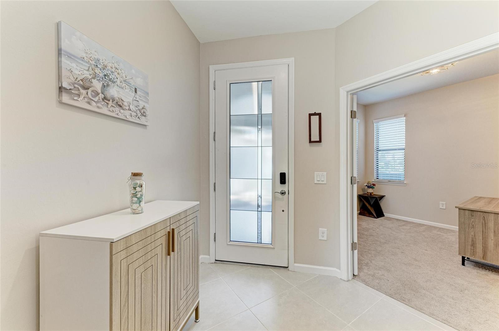 Image 10 of 97 For 14672 Misty Pond Loop