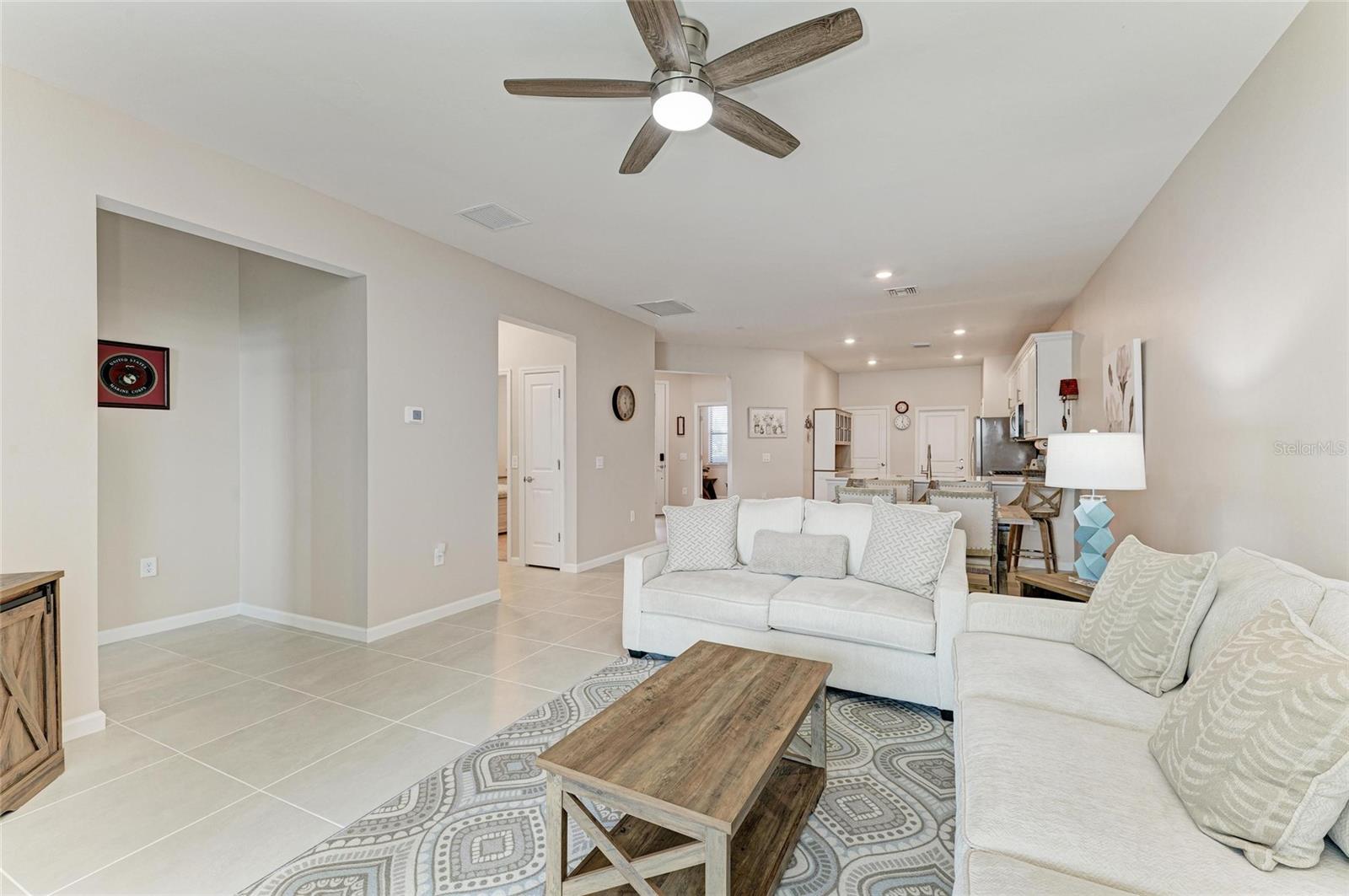 Image 13 of 97 For 14672 Misty Pond Loop