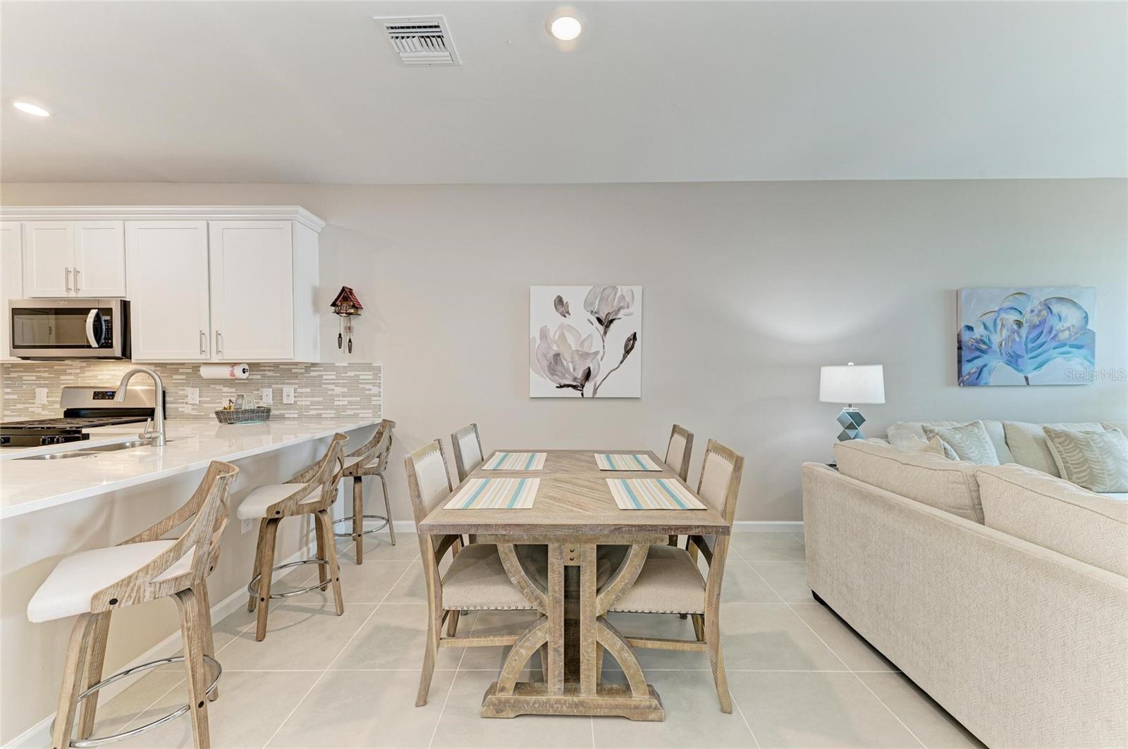 Image 22 of 97 For 14672 Misty Pond Loop