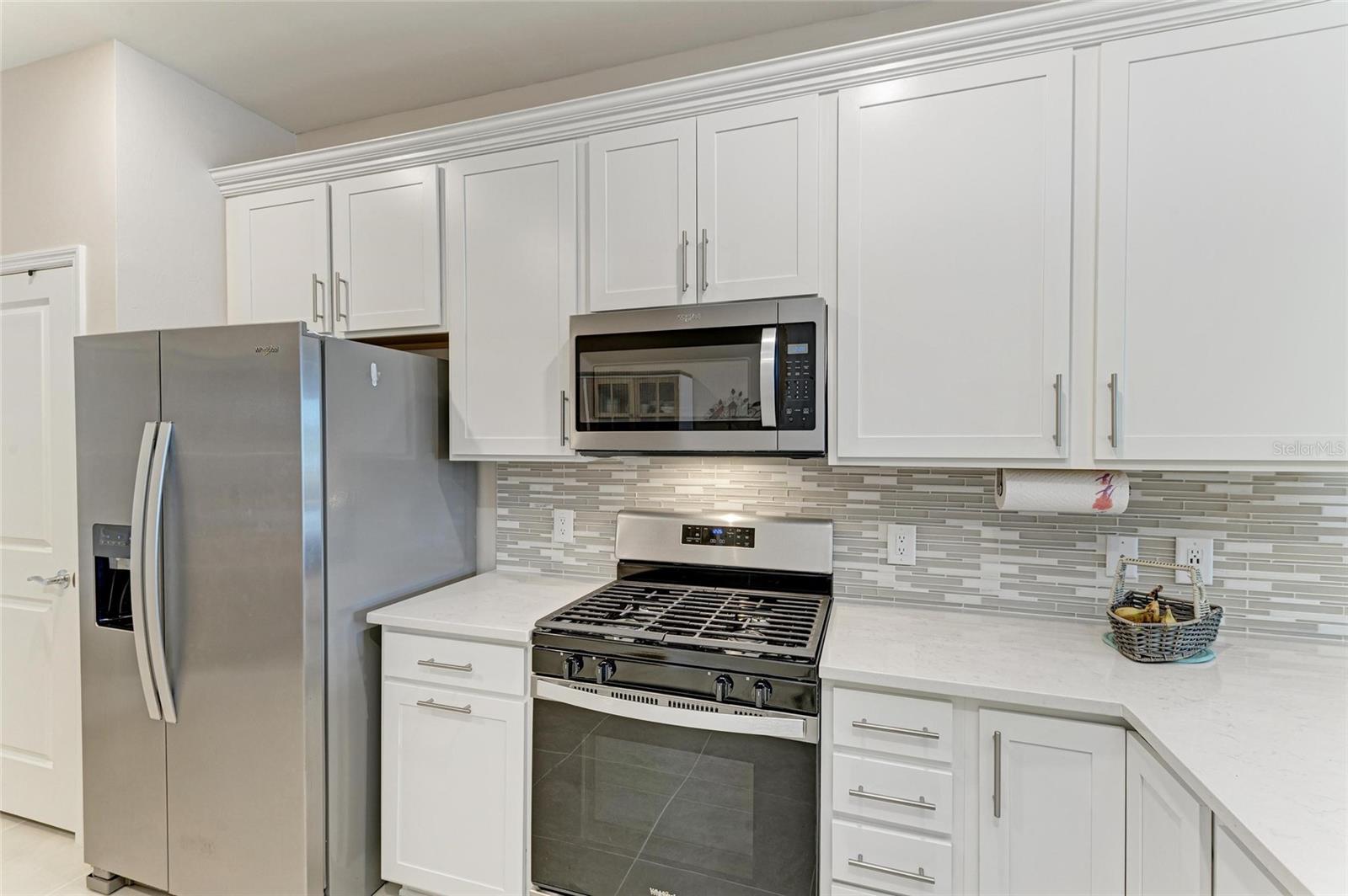 Image 26 of 97 For 14672 Misty Pond Loop