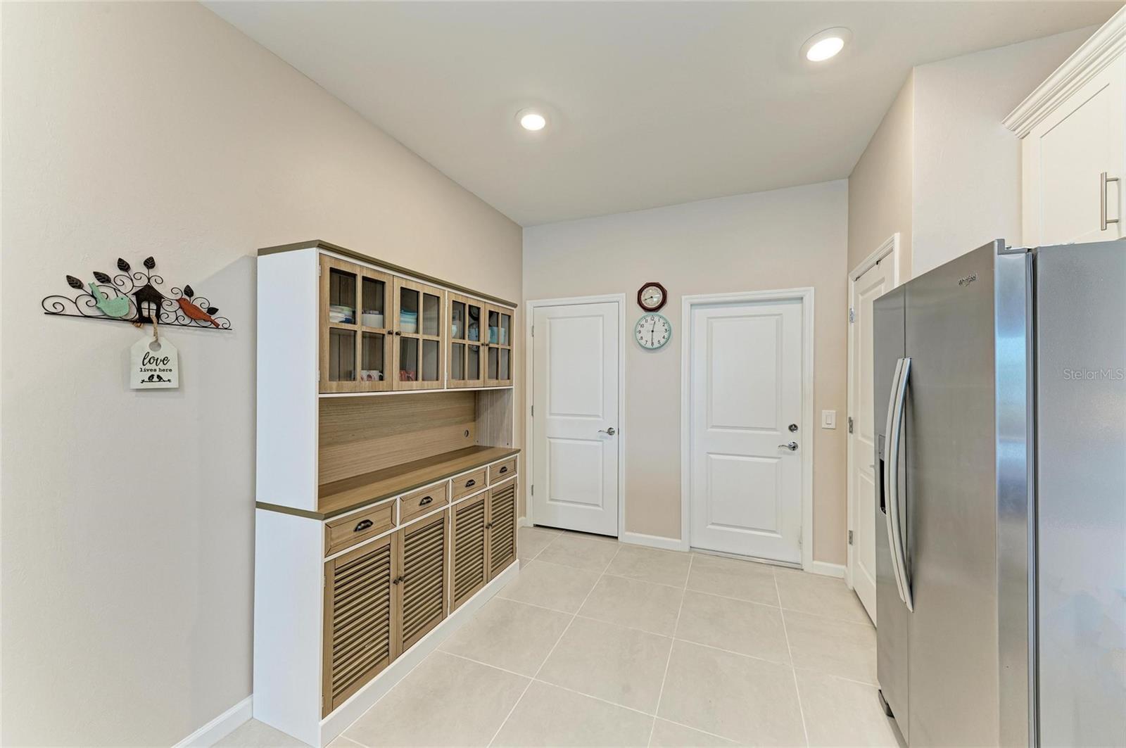 Image 28 of 97 For 14672 Misty Pond Loop