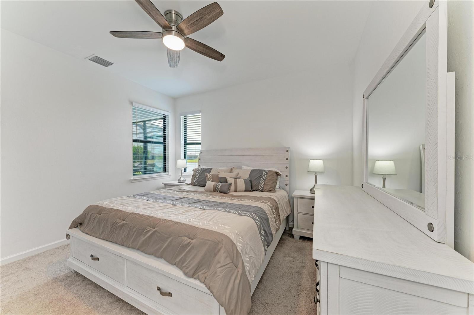 Image 32 of 97 For 14672 Misty Pond Loop