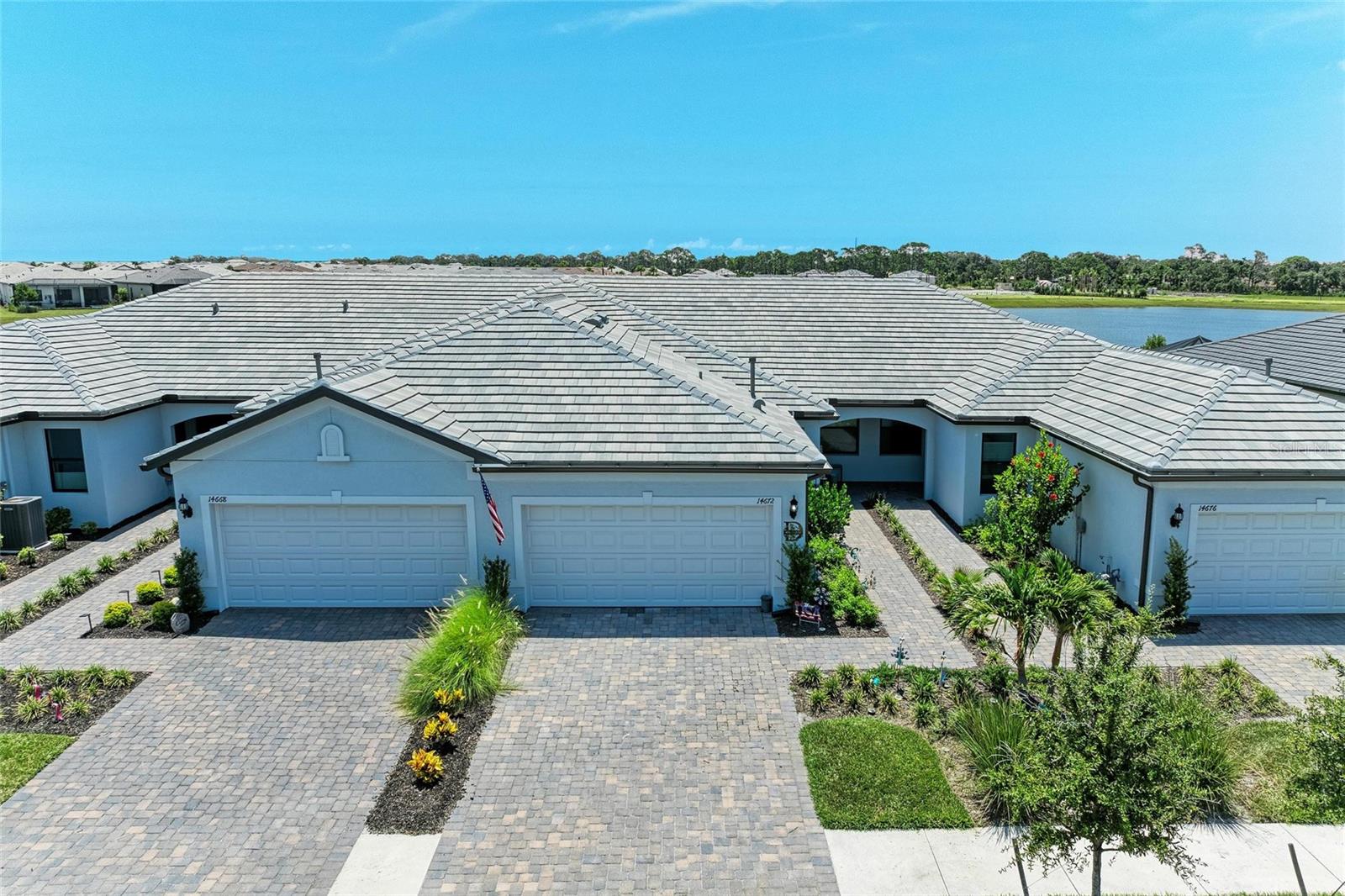 Image 45 of 97 For 14672 Misty Pond Loop