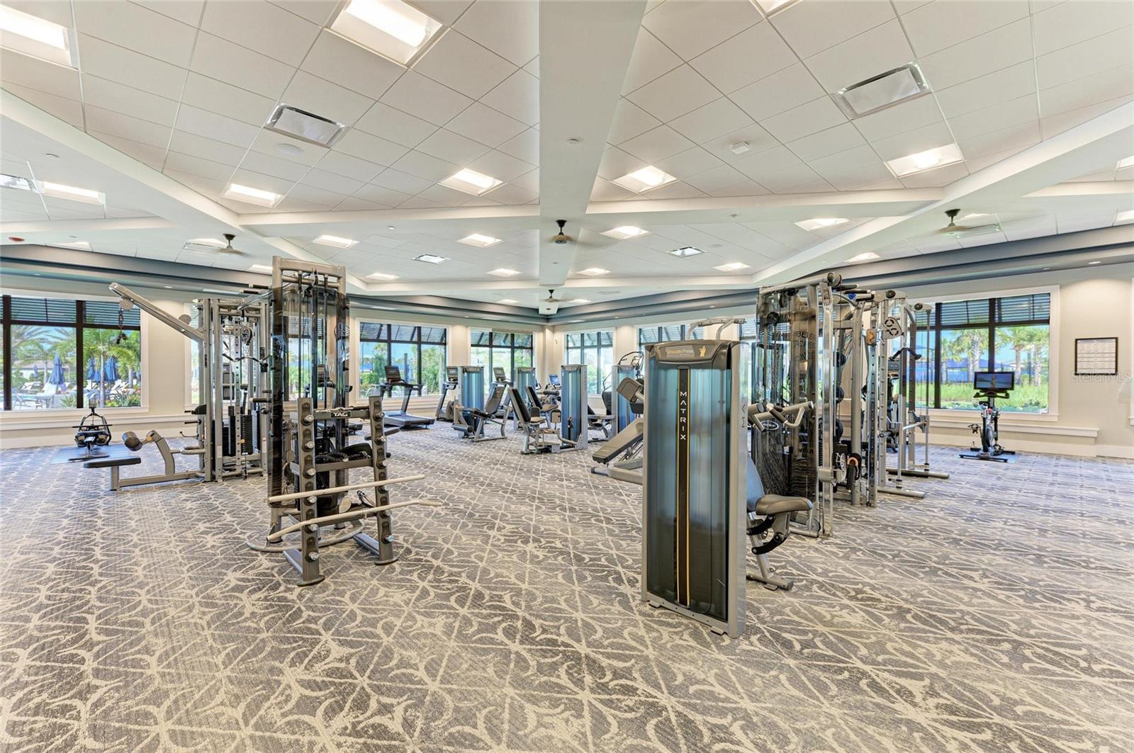 Image 5 of 97 For 14672 Misty Pond Loop