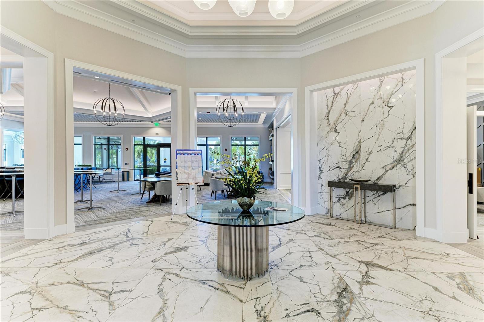 Image 55 of 97 For 14672 Misty Pond Loop