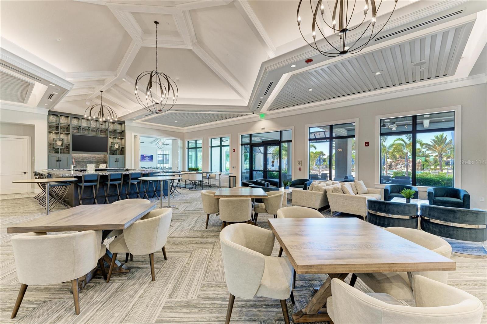 Image 56 of 97 For 14672 Misty Pond Loop