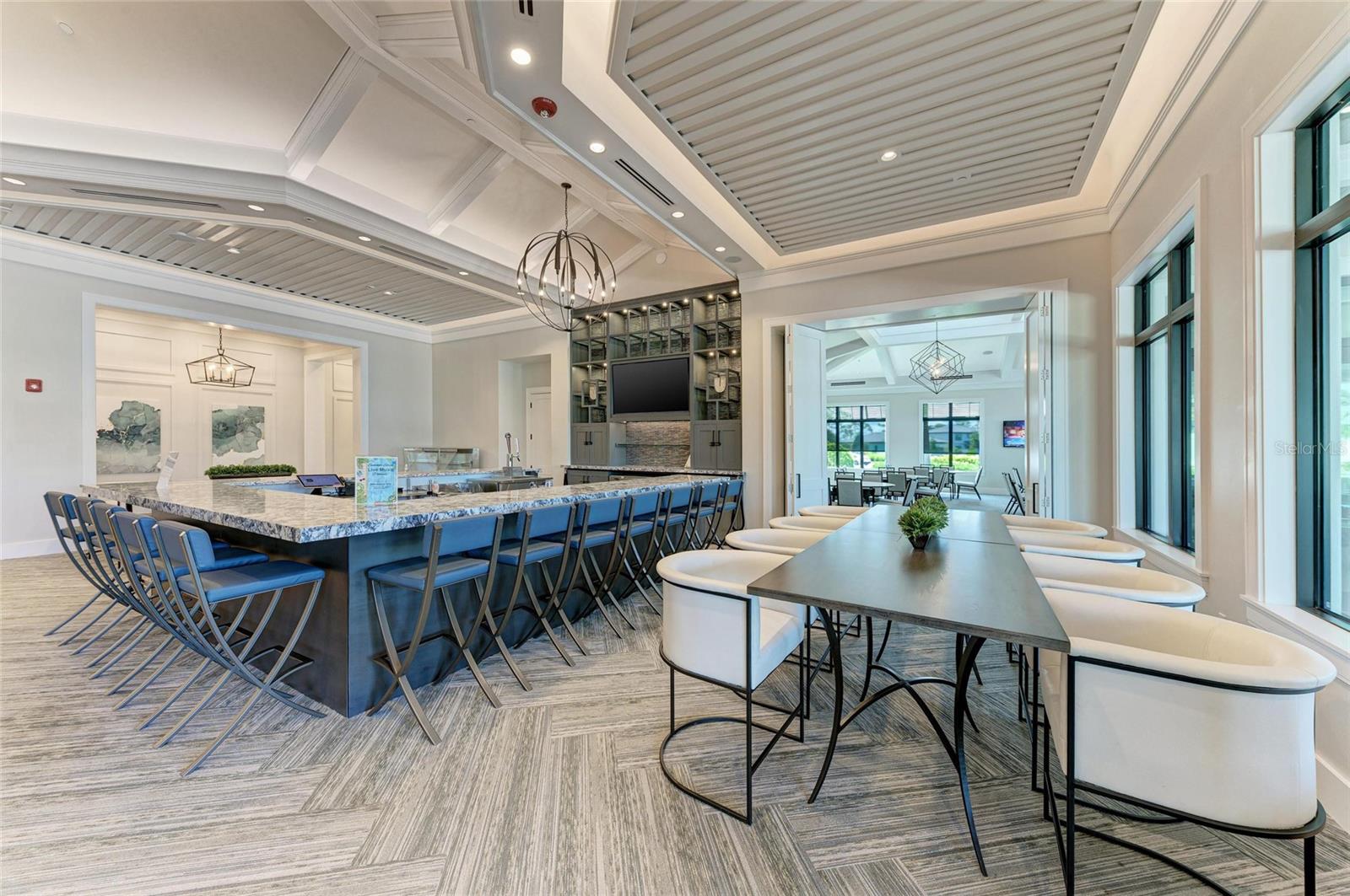 Image 58 of 97 For 14672 Misty Pond Loop