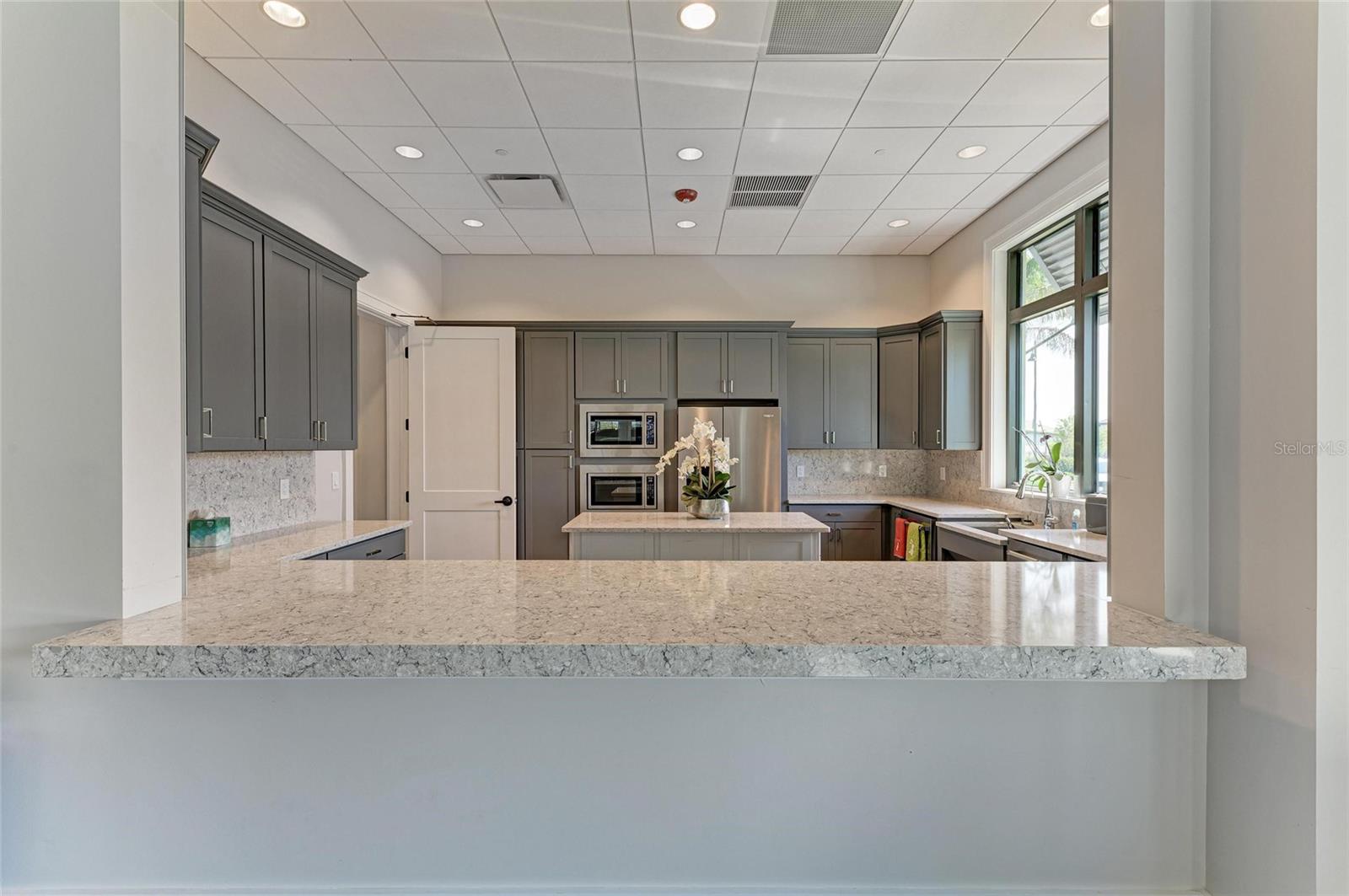 Image 61 of 97 For 14672 Misty Pond Loop