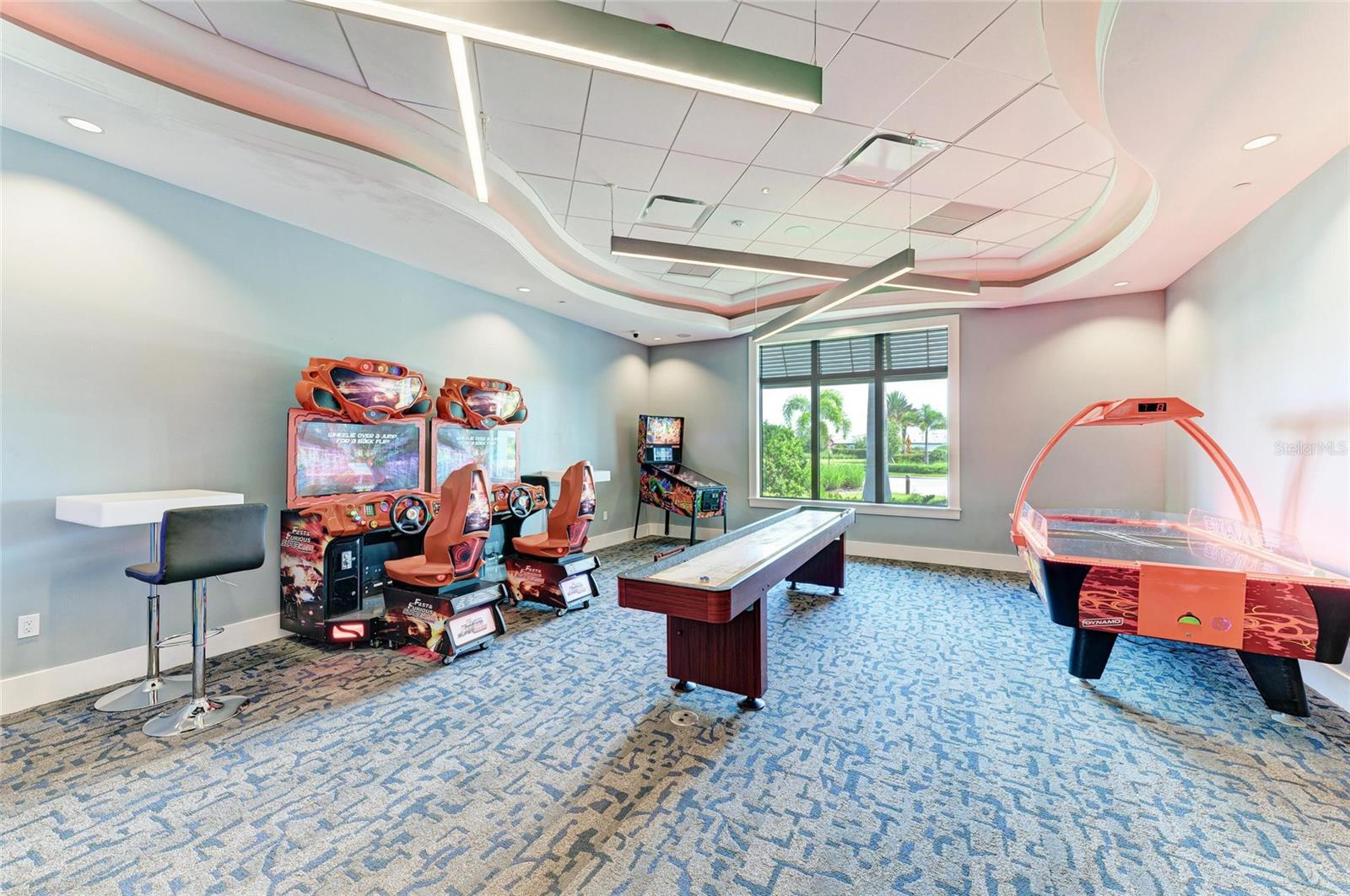 Image 65 of 97 For 14672 Misty Pond Loop