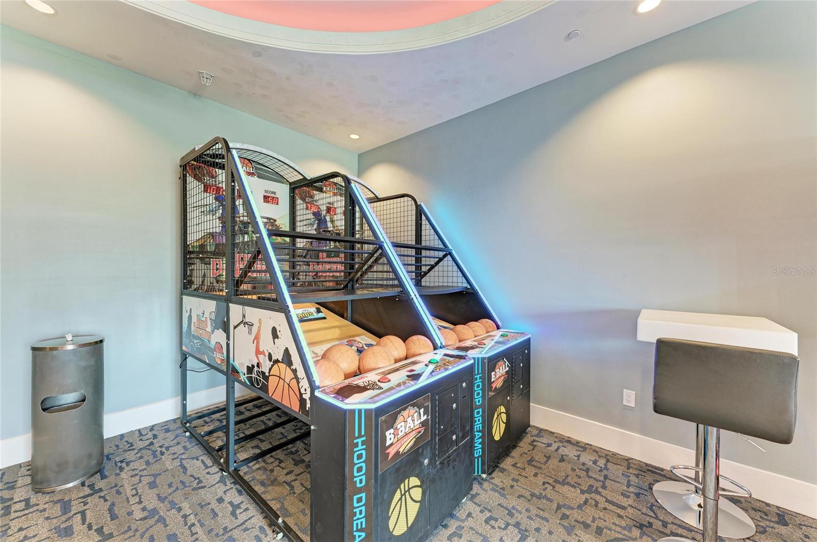 Image 67 of 97 For 14672 Misty Pond Loop