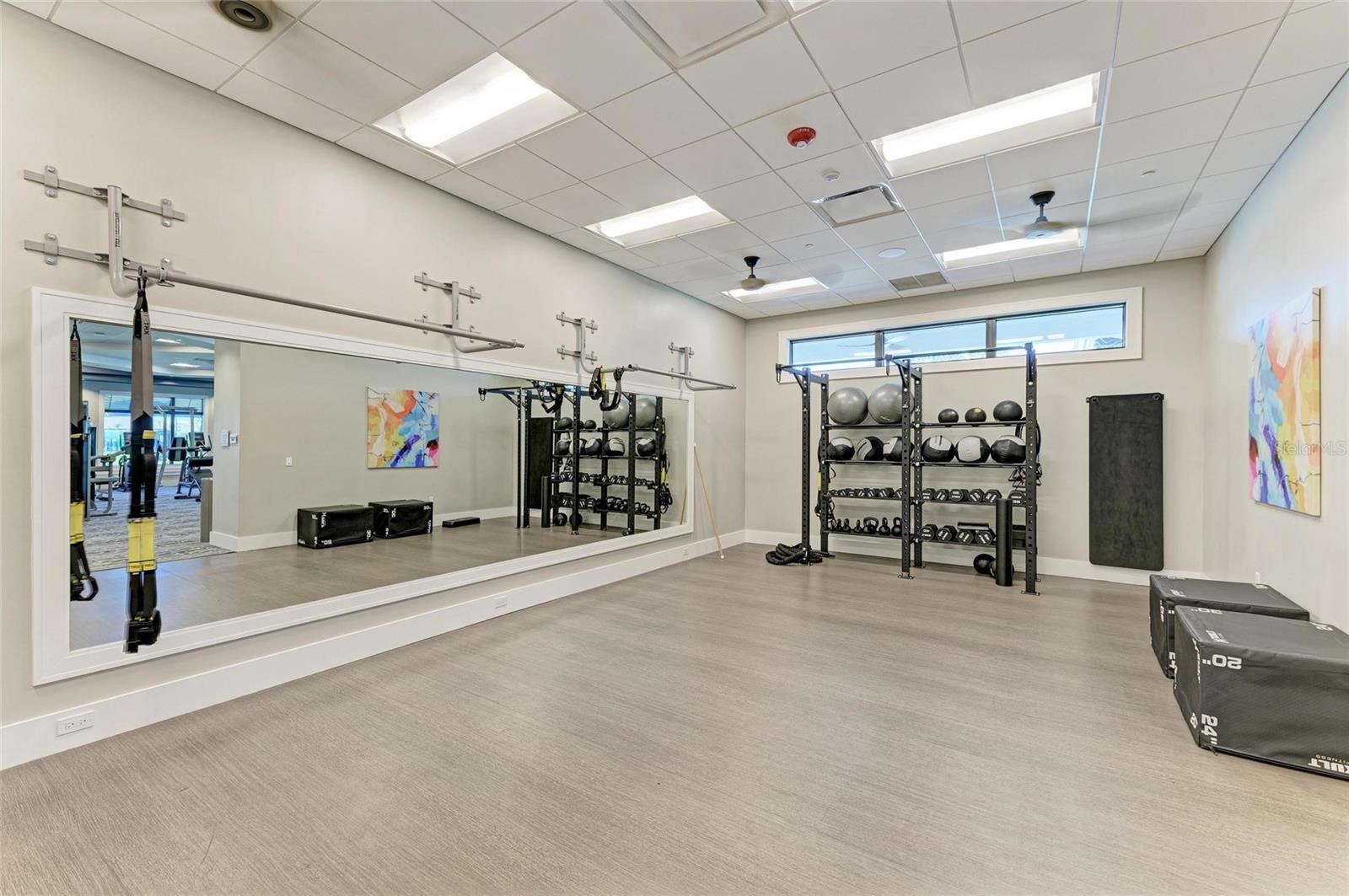 Image 68 of 97 For 14672 Misty Pond Loop