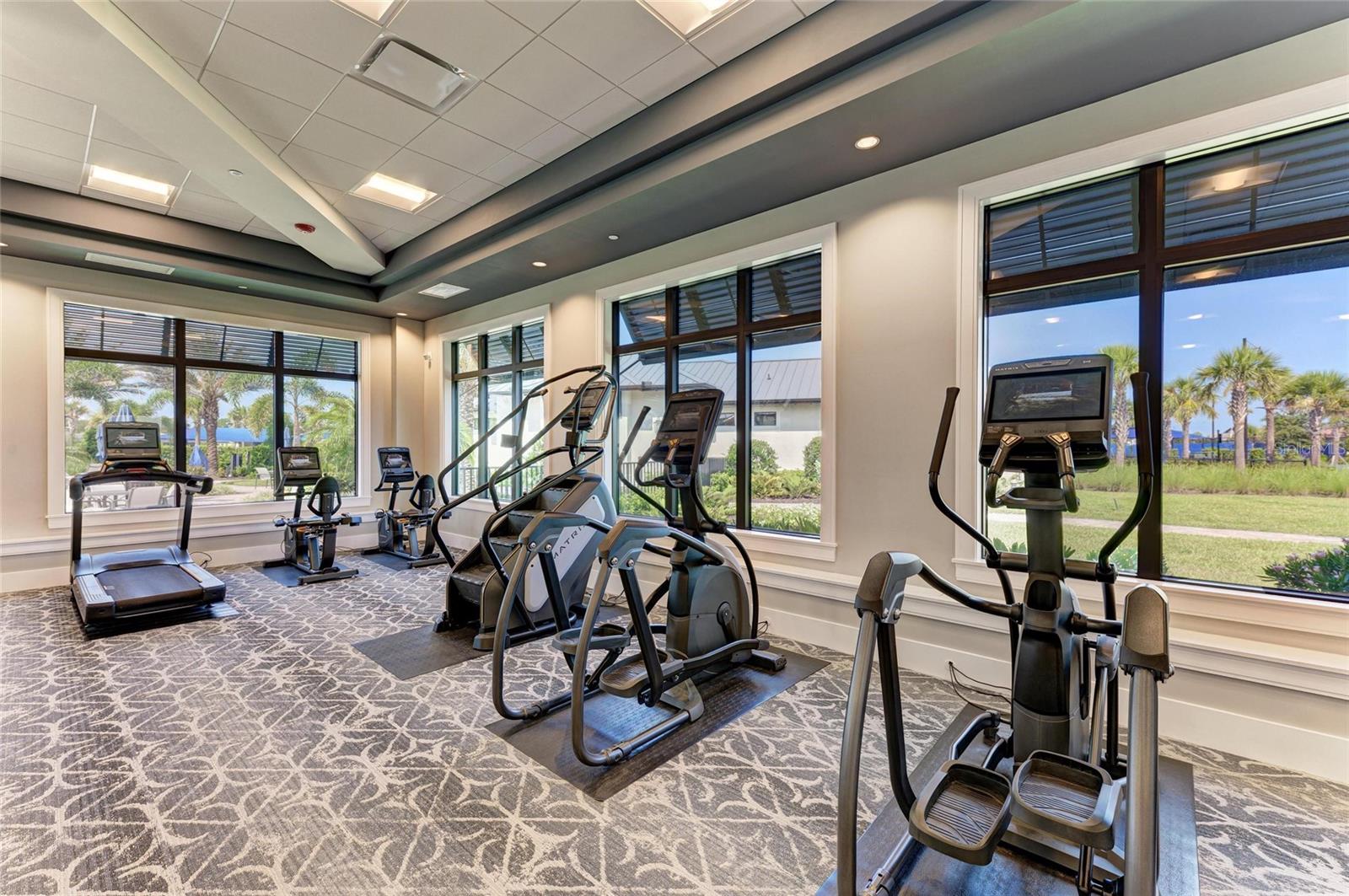 Image 69 of 97 For 14672 Misty Pond Loop