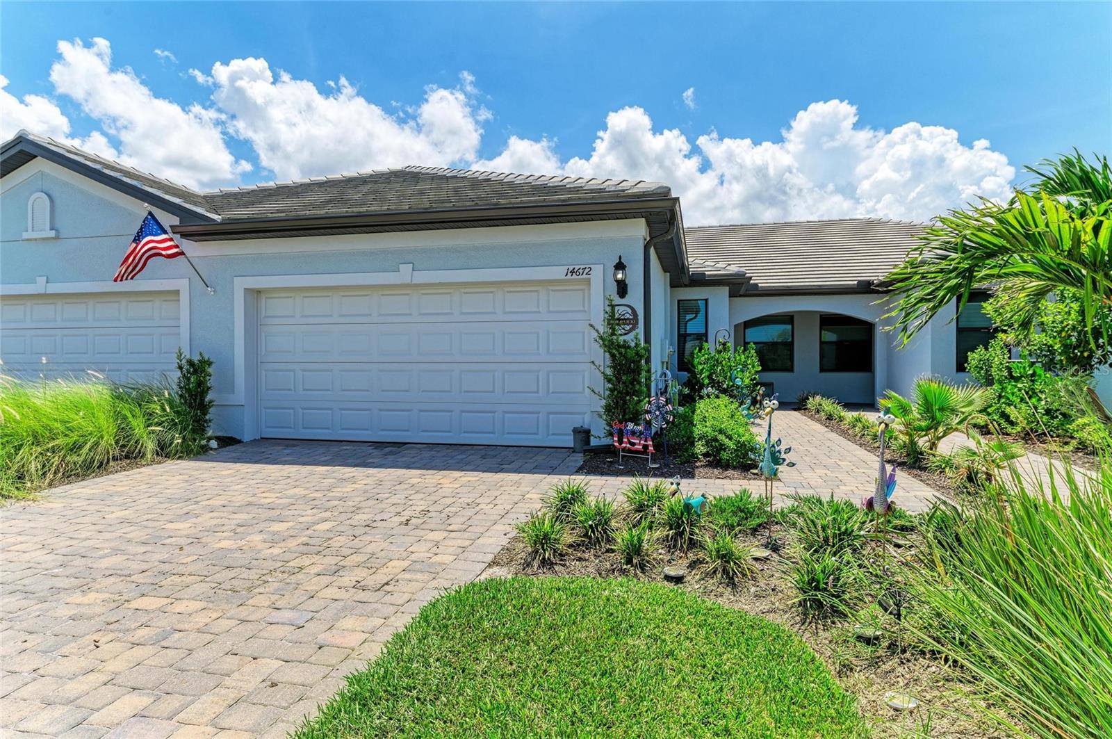 Image 7 of 97 For 14672 Misty Pond Loop