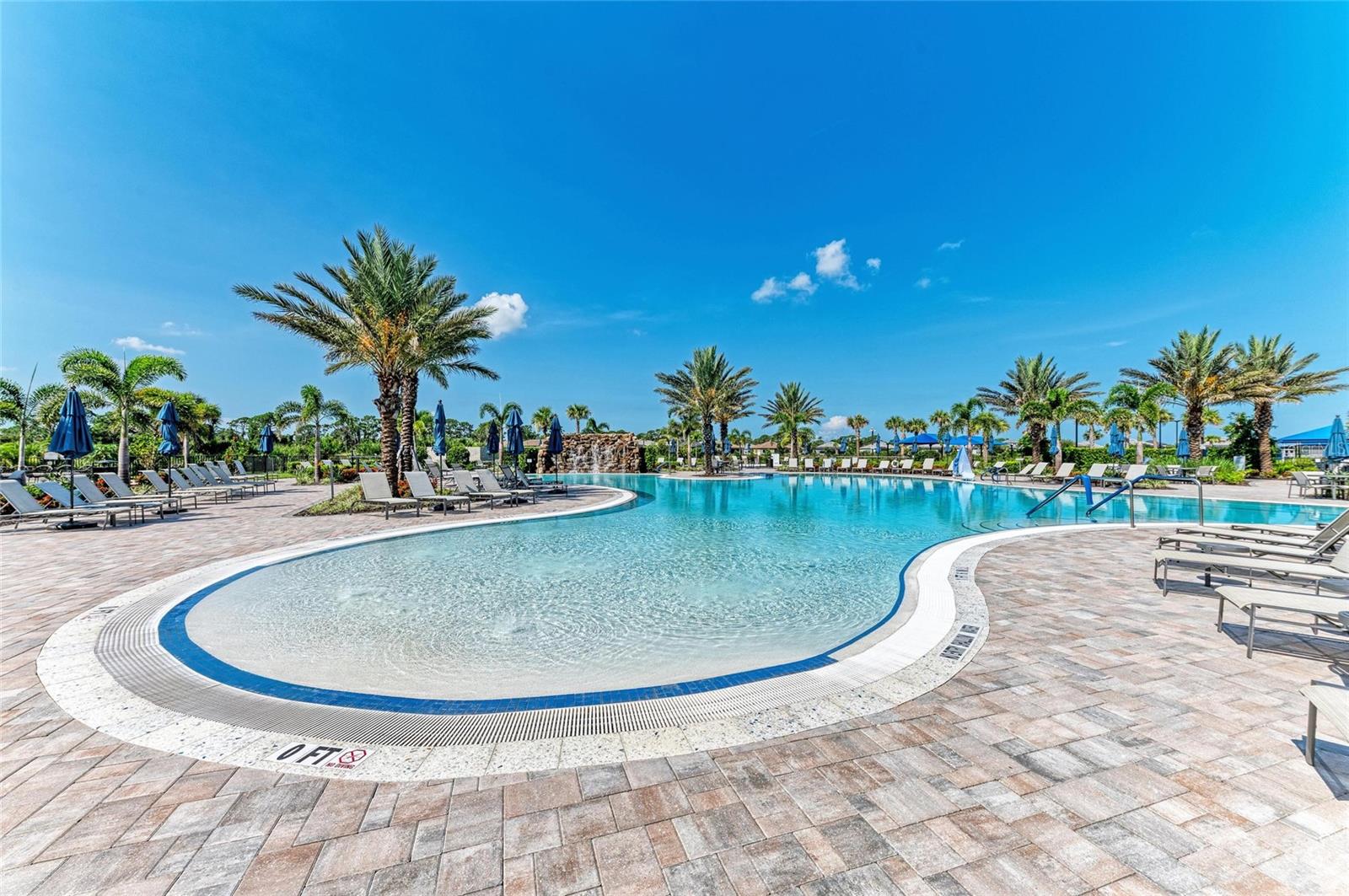 Image 78 of 97 For 14672 Misty Pond Loop