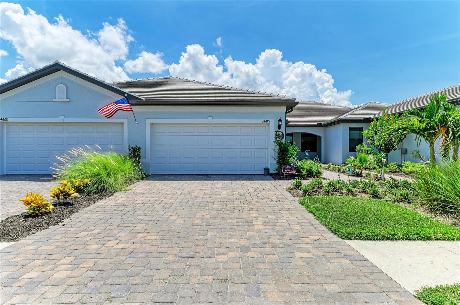 Image 8 of 97 For 14672 Misty Pond Loop