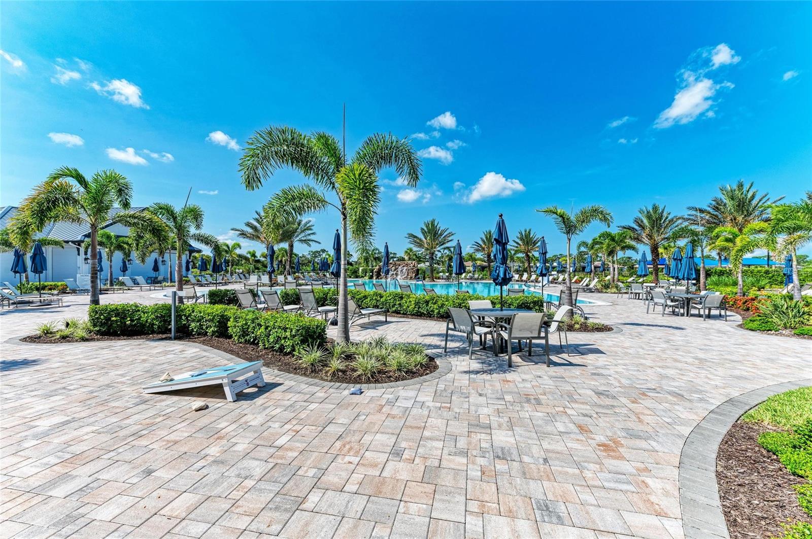 Image 80 of 97 For 14672 Misty Pond Loop