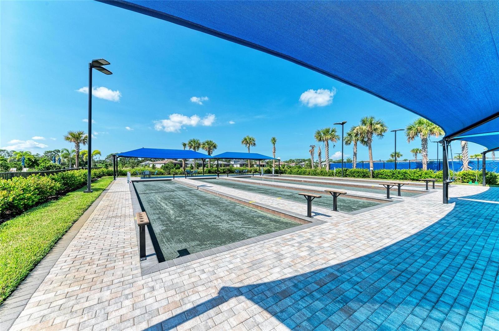 Image 85 of 97 For 14672 Misty Pond Loop