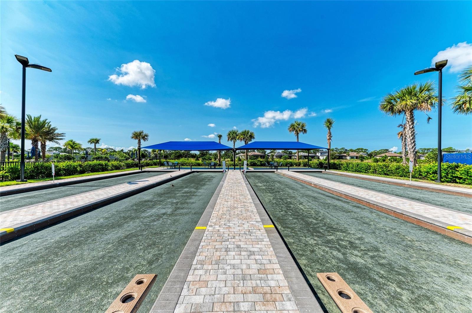 Image 86 of 97 For 14672 Misty Pond Loop