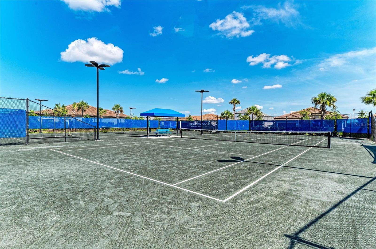 Image 89 of 97 For 14672 Misty Pond Loop