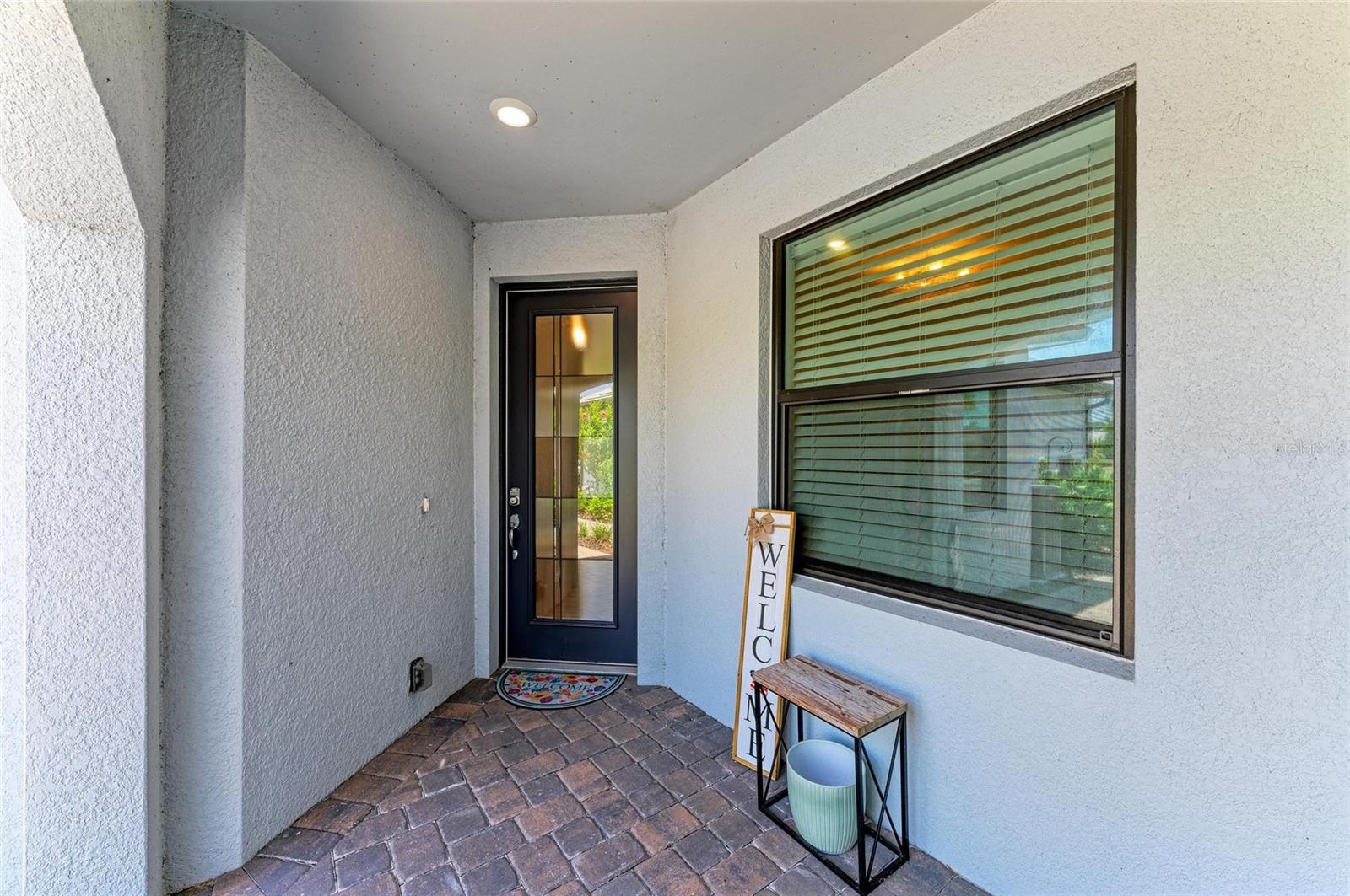 Image 9 of 97 For 14672 Misty Pond Loop